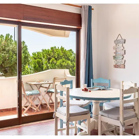 Apartment Joivy Adorable Flat With Balcony *